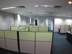 Chinatown Point (D1), Office #604740601